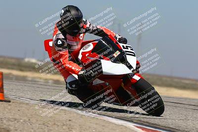 media/Mar-24-2025-2WTD (Mon) [[55b4b08488]]/A Group/2pm (Cotton Corners)/